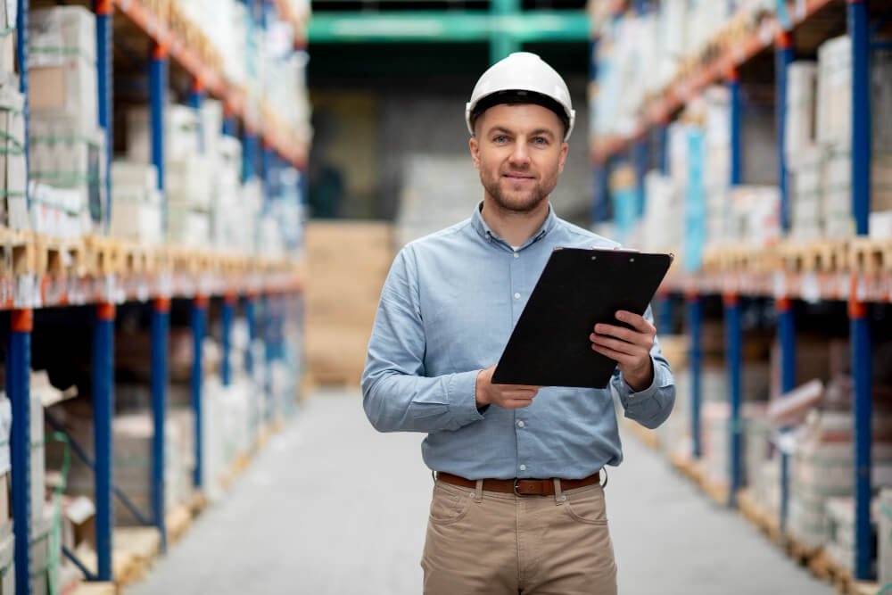 Sampling and Quality Assurance