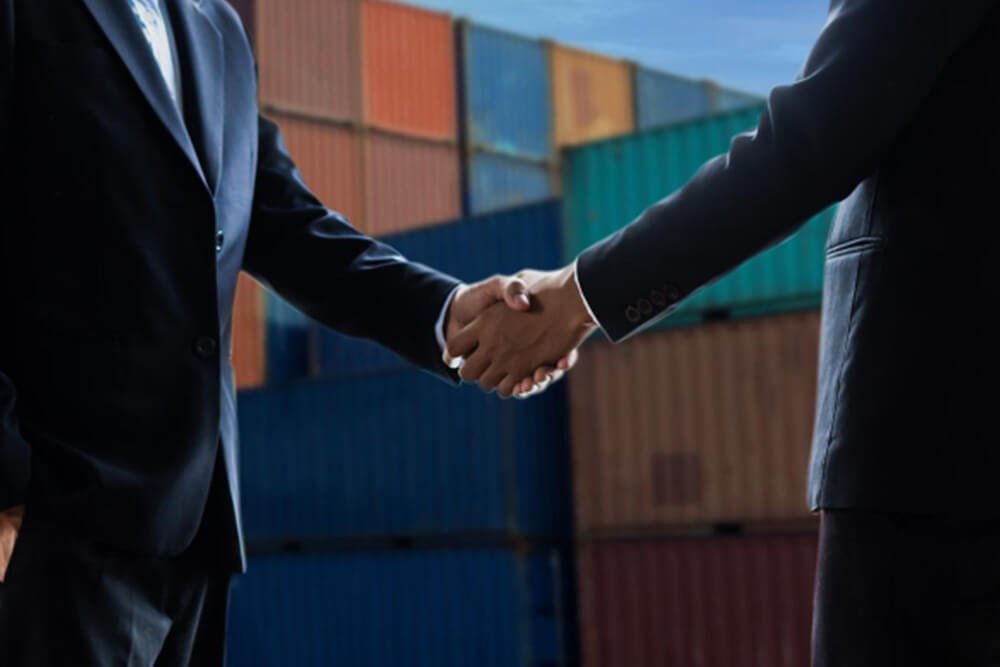 Securing the Best Deal