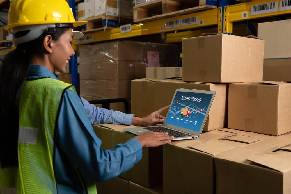 Simplifying Your Supply Chain