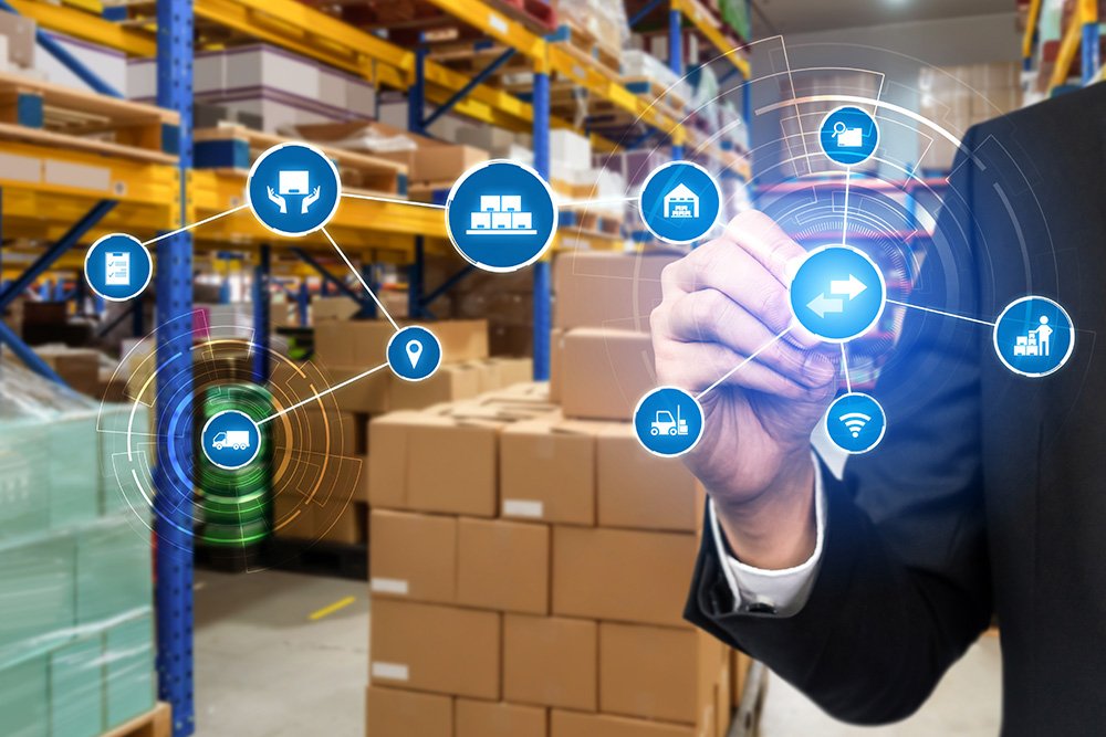 Tailored Sourcing Solutions