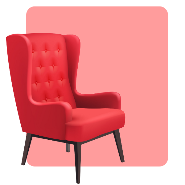 Furniture Sourcing