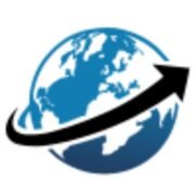 SourcingPro Support